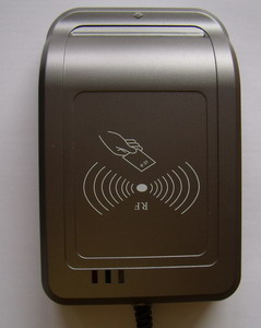 �p�����x����