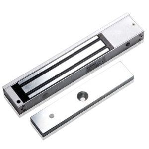 �T�����ô����i