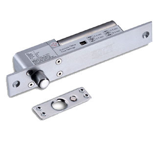 �T��늲��i