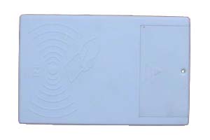 2.4G����(d��ng)ʽ RFID��Ә�(bi��o)��