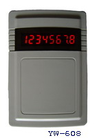 LED���l��RFID�x��(xi��)��