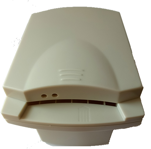 PCSC�p�����x����