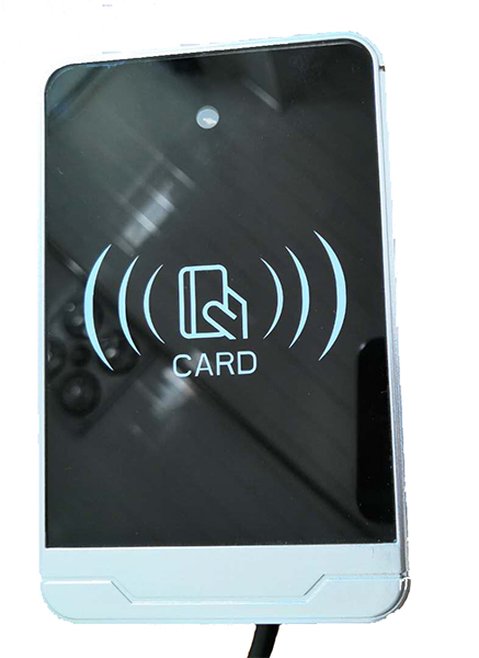 EY5K01��Modbus�x����