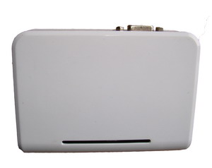 2.4Gȫ������ʽRFID�x����