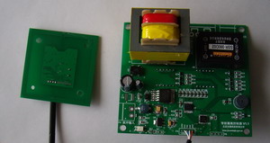 �r(n��ng)�I(y��)���ܹ�ȿ�����