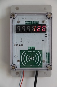 �ڶ����C����ȿ�����