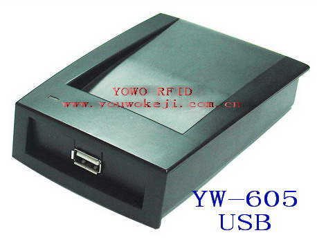 USB���(q��)IC���x�����l(f��)����YW-605HA