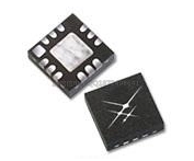 RF�_�P(gu��n)