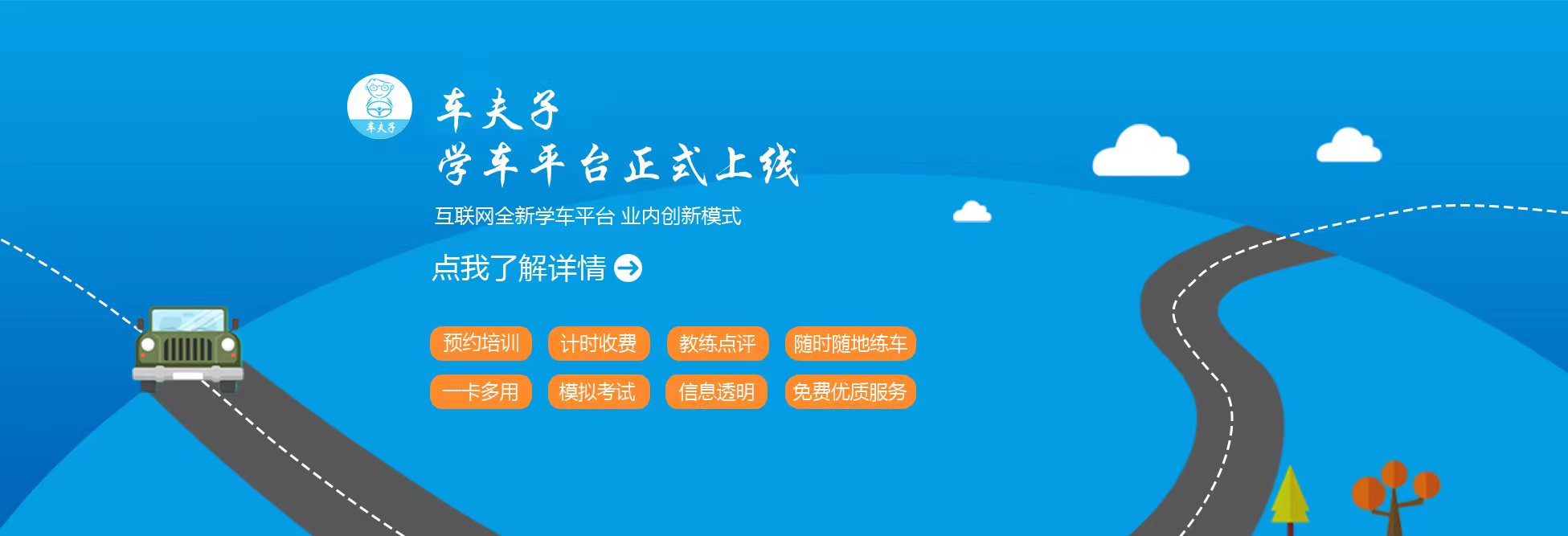 友我讀卡器linux arm64位開(kāi)發(fā)包文件結(jié)構(gòu)